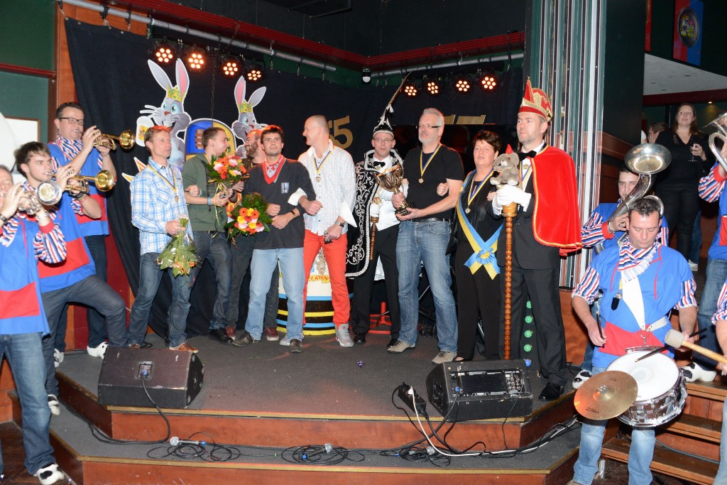 ../Images/Tonneprossen 2015 148.jpg
